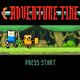 Credit to Mike Gaboury. You should check his video out, it’s mathematical: https://www.youtube.com/watch?v=wdjbpK…